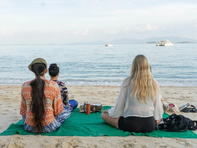 12 Day Intensive Immersion Yoga Teacher Training in Koh Samui (12).webp