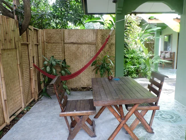 12 Day Intensive Immersion Yoga Teacher Training in Koh Samui (18).webp