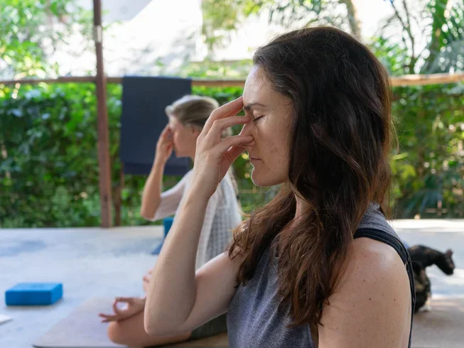 12 Day Intensive Immersion Yoga Teacher Training in Koh Samui (21).webp