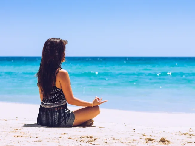 12 Day Rejuvenating Wellness and Yoga Retreat in Phuket (2) (1).webp