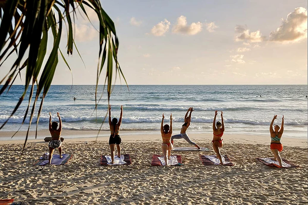 12 Day Rejuvenating Wellness and Yoga Retreat in Phuket (21).webp