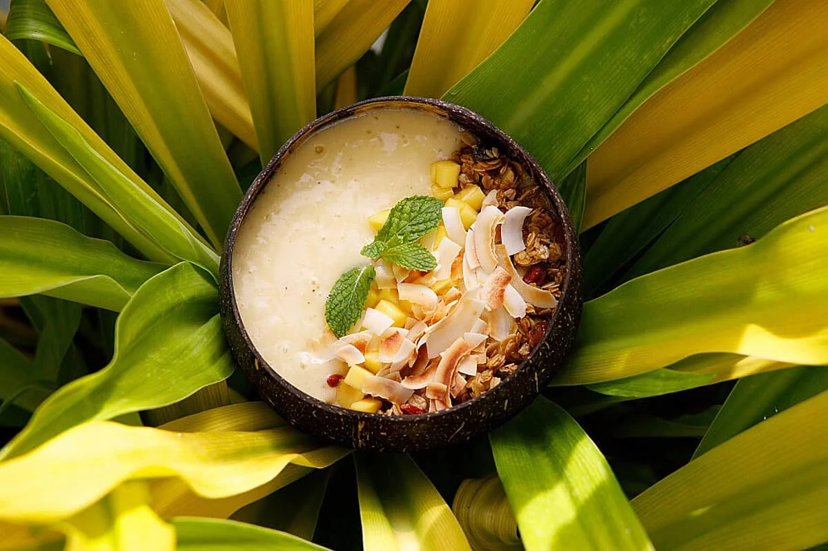 12 Day Rejuvenating Wellness and Yoga Retreat in Phuket (22).webp
