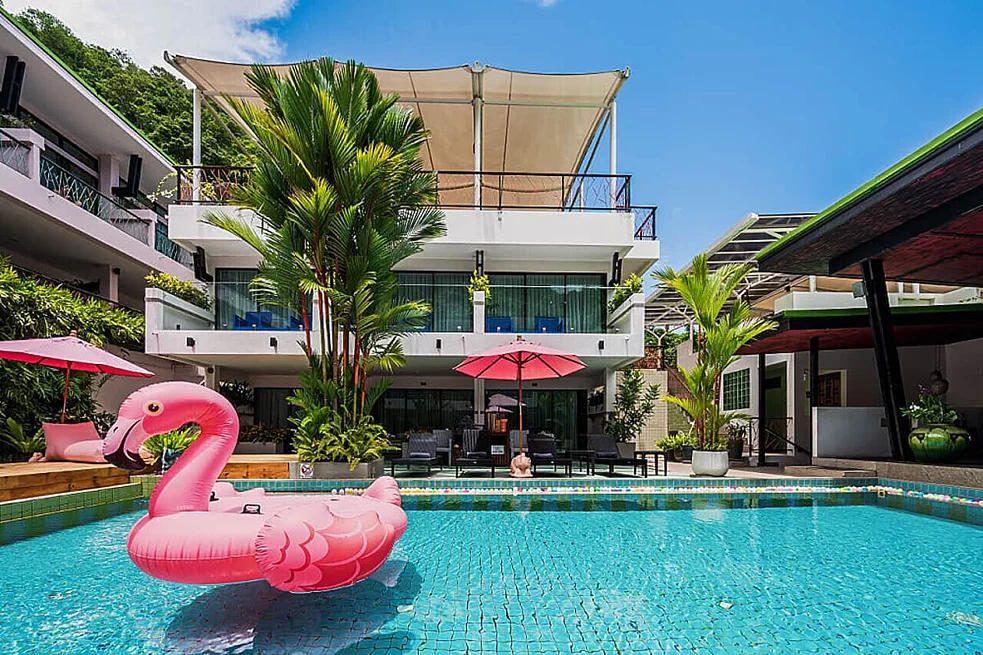 12 Day Rejuvenating Wellness and Yoga Retreat in Phuket (23).webp