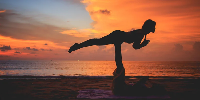 12 Day Rejuvenating Wellness and Yoga Retreat in Phuket (30).webp