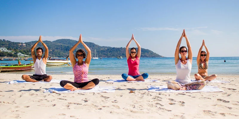 12 Day Rejuvenating Wellness and Yoga Retreat in Phuket (37).webp