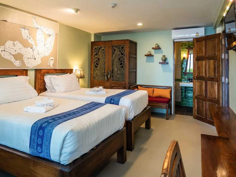 12 Day Rejuvenating Wellness and Yoga Retreat in Phuket (4).webp