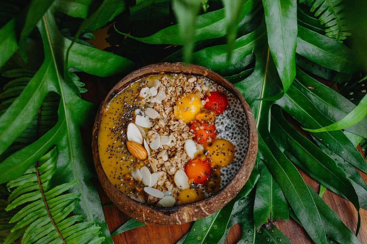 12 Day Rejuvenating Wellness and Yoga Retreat in Phuket (5).webp