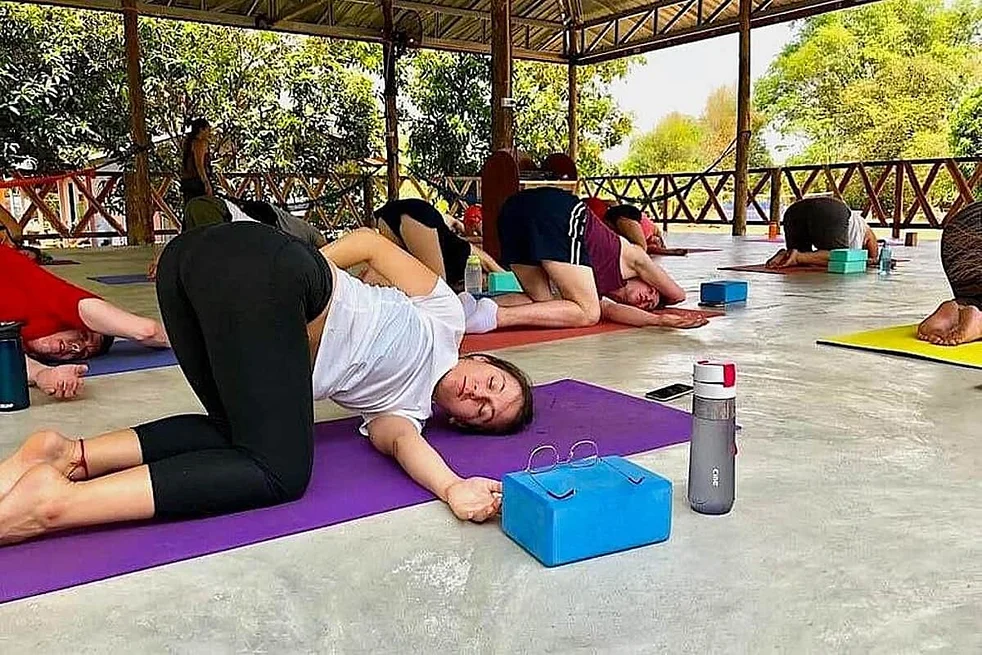 12 Day Wellness Package, Yoga, Detox, Meditation, Temples, CrossFit, Adventure, Thailand (11) (1).webp