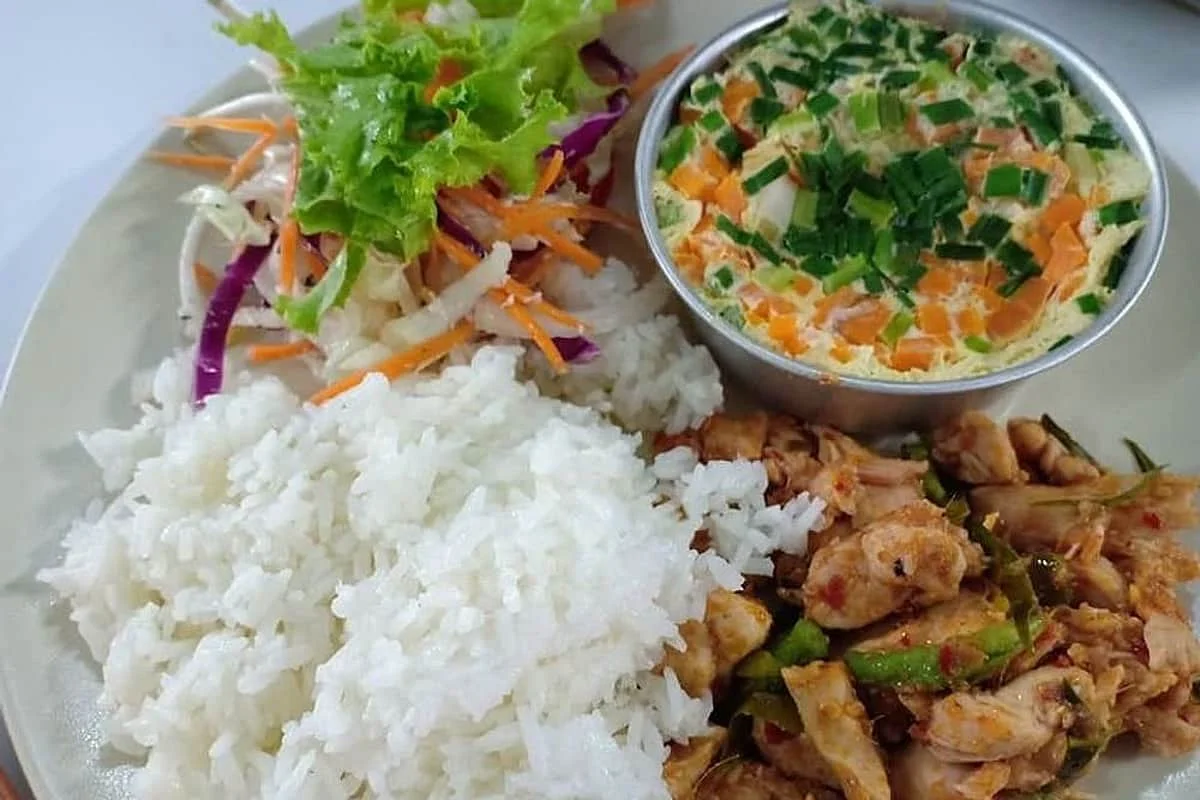 12 Day Wellness Package, Yoga, Detox, Meditation, Temples, CrossFit, Adventure, Thailand (16).webp