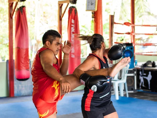 12 Day Wellness Package, Yoga, Detox, Meditation, Temples, CrossFit, Adventure, Thailand (2) (1).webp