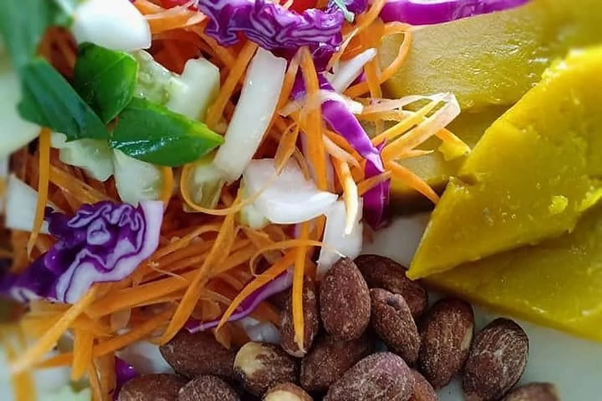 12 Day Wellness Package, Yoga, Detox, Meditation, Temples, CrossFit, Adventure, Thailand (22).webp