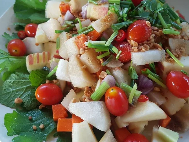 12 Day Wellness Package, Yoga, Detox, Meditation, Temples, CrossFit, Adventure, Thailand (3).webp