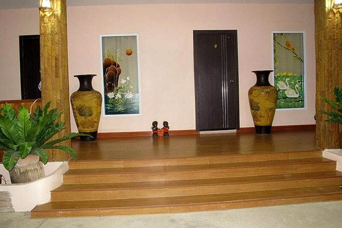 12 Day Wellness Package, Yoga, Detox, Meditation, Temples, CrossFit, Adventure, Thailand (52).webp