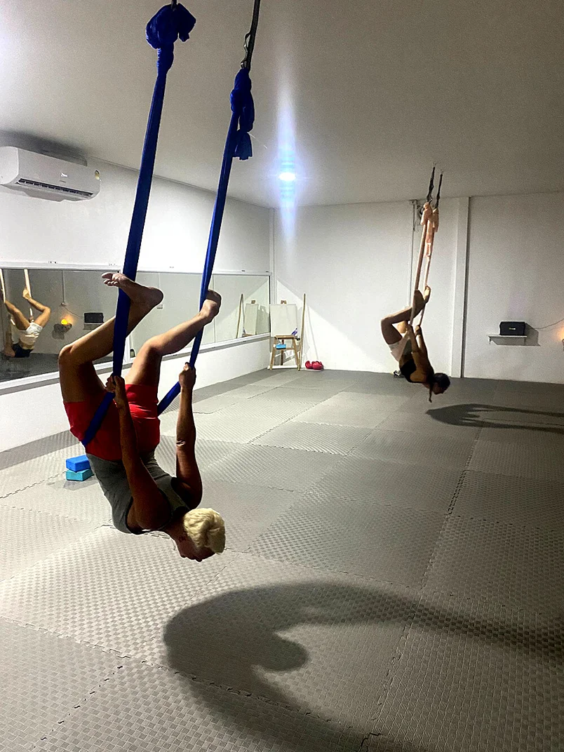 12 Day Wellness Package, Yoga, Detox, Meditation, Temples, CrossFit, Adventure, Thailand (59).webp