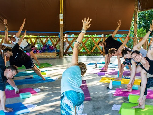 12 Day Wellness Package, Yoga, Detox, Meditation, Temples, CrossFit, Adventure, Thailand (61).webp