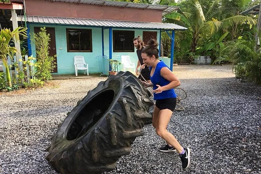 12 Day Wellness Package, Yoga, Detox, Meditation, Temples, CrossFit, Adventure, Thailand (7) (1).webp