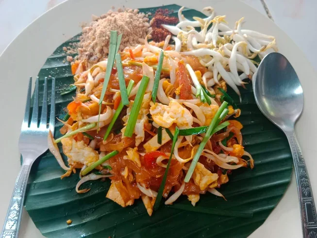 12 Day Wellness Package, Yoga, Detox, Meditation, Temples, CrossFit, Adventure, Thailand (8) (1).webp