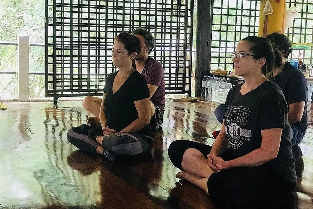 12 Day Wellness Package, Yoga, Detox, Meditation, Temples, CrossFit, Adventure, Thailand (9) (1).webp