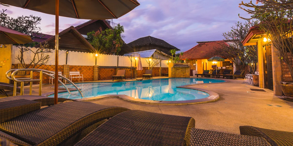 12 Day Yoga, Adventure & Thai Massage Course Retreat in Thailand (16).webp