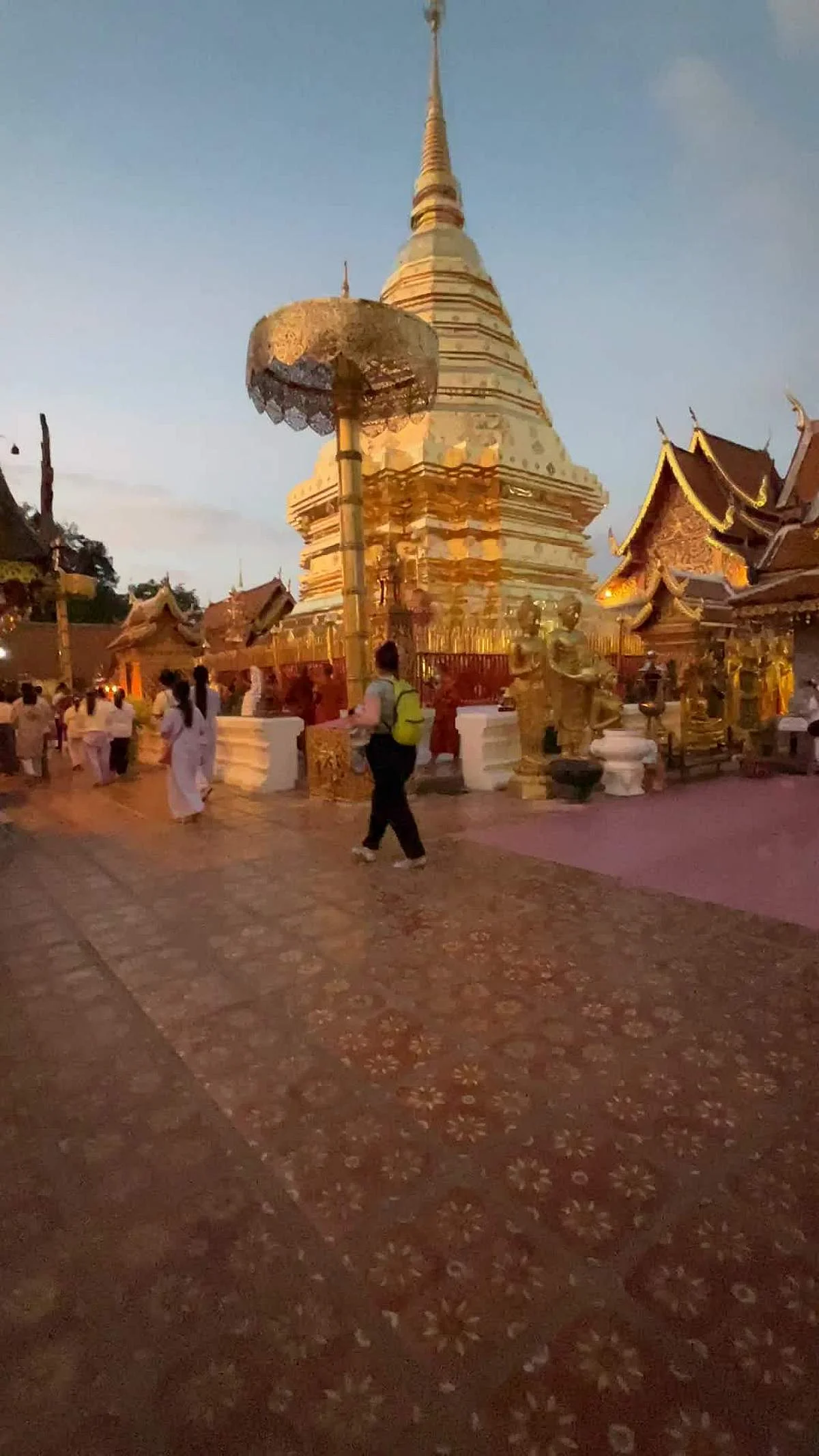 12 Day Yoga, Adventure & Thai Massage Course Retreat in Thailand (22).webp
