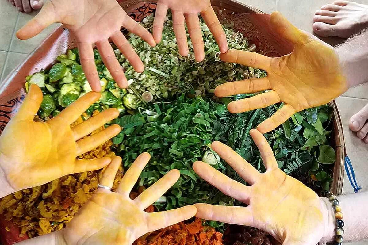 12 Day Yoga, Adventure & Thai Massage Course Retreat in Thailand (3).webp