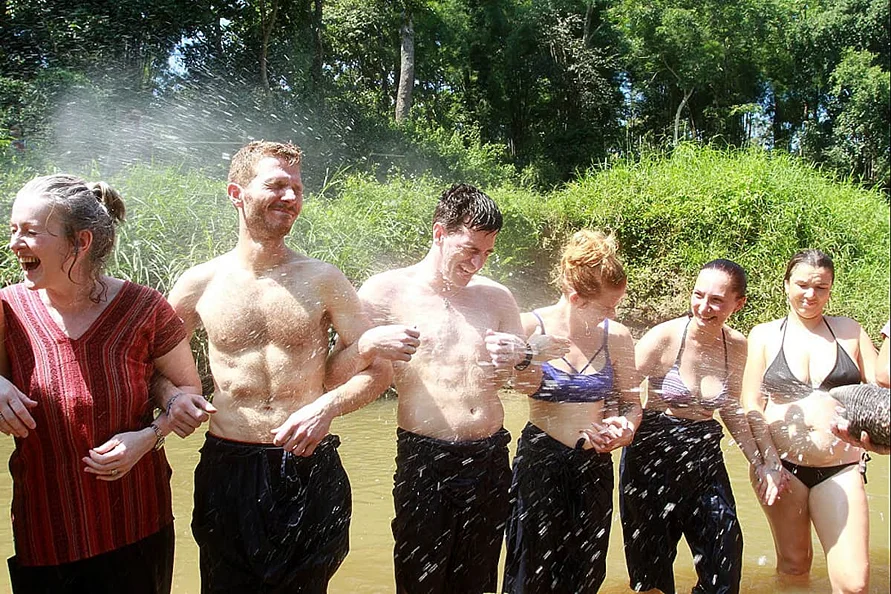 12 Day Yoga, Adventure & Thai Massage Course Retreat in Thailand (7).webp
