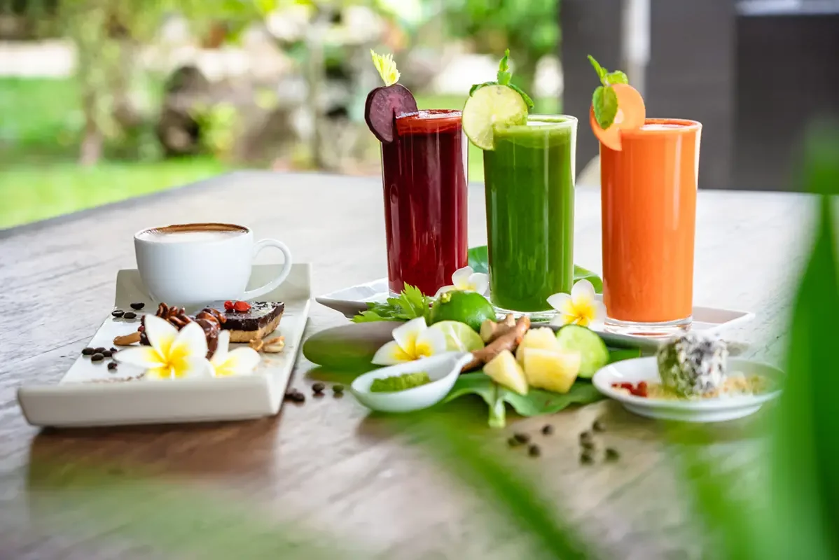 14 Day 100-Hour Anatomy and Pranayama Yoga Teacher Training in Koh Samui (11) (1).webp