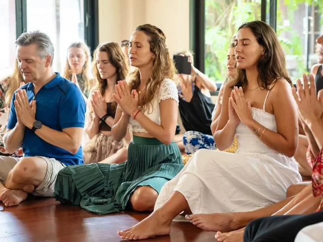 14 Day 100-Hour Anatomy and Pranayama Yoga Teacher Training in Koh Samui (15).webp