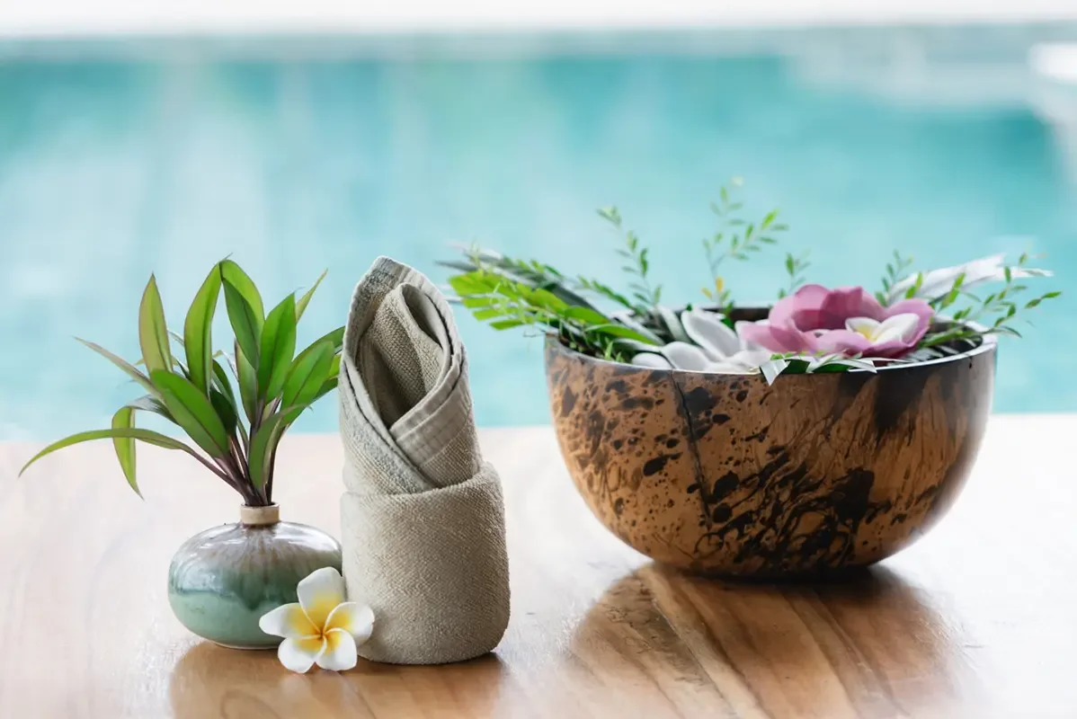 14 Day 100-Hour Anatomy and Pranayama Yoga Teacher Training in Koh Samui (20) (1).webp