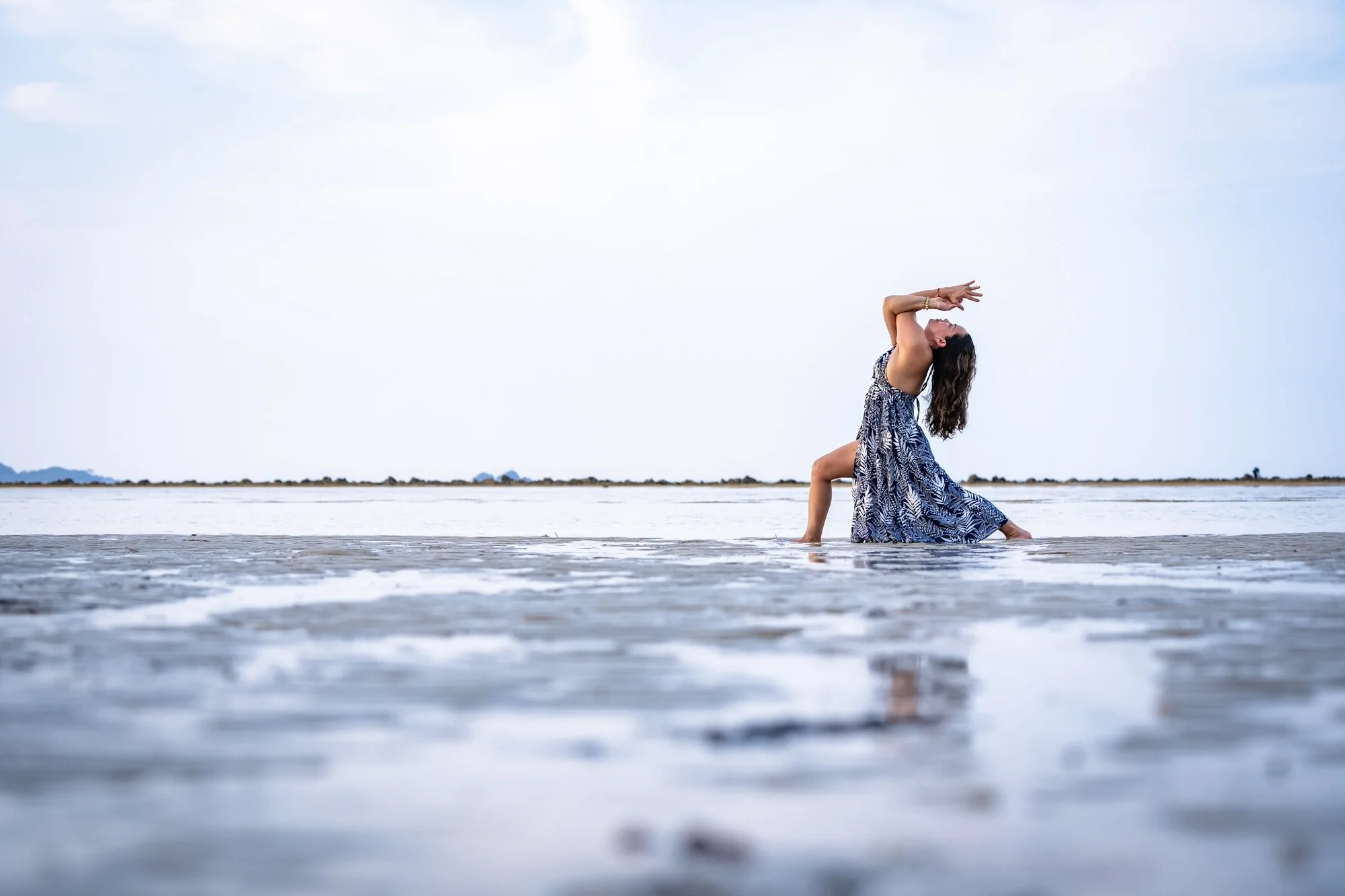 14 Day 100-Hour Anatomy and Pranayama Yoga Teacher Training in Koh Samui (25).webp