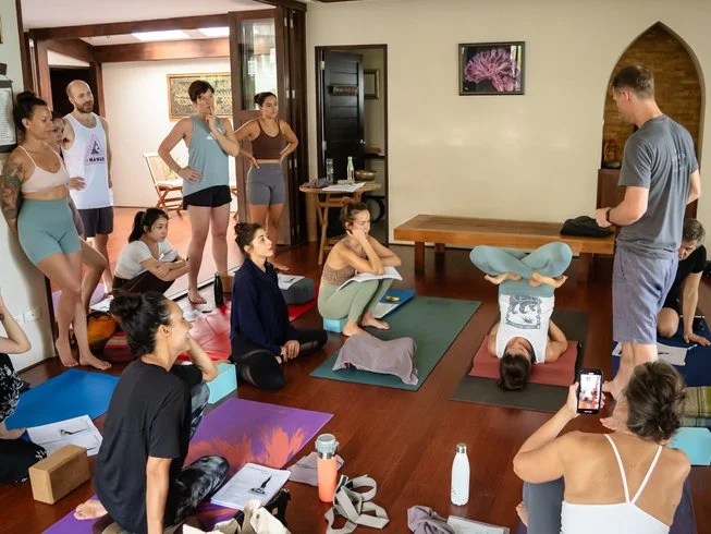 14 Day 100-Hour Anatomy and Pranayama Yoga Teacher Training in Koh Samui (27).webp