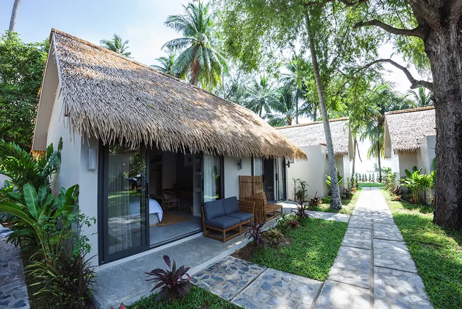 14 Day 100-Hour Anatomy and Pranayama Yoga Teacher Training in Koh Samui (32).webp