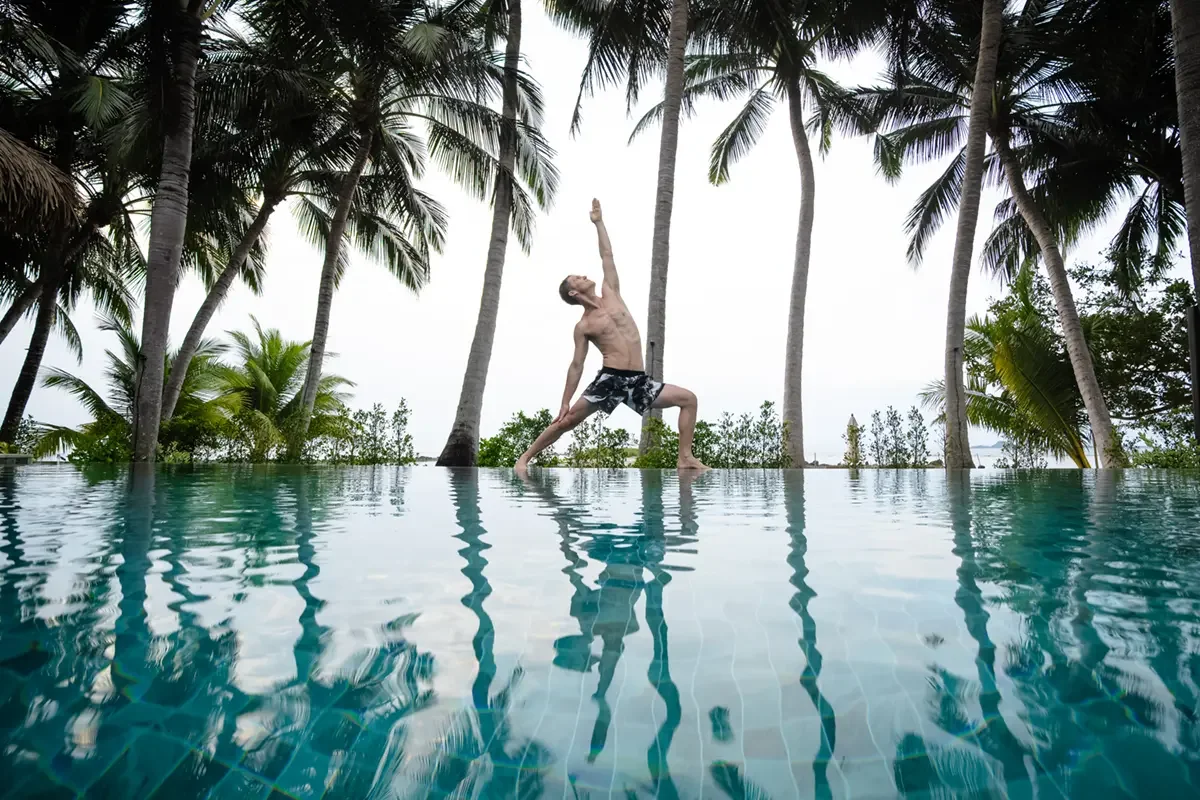 14 Day 100-Hour Anatomy and Pranayama Yoga Teacher Training in Koh Samui (46).webp
