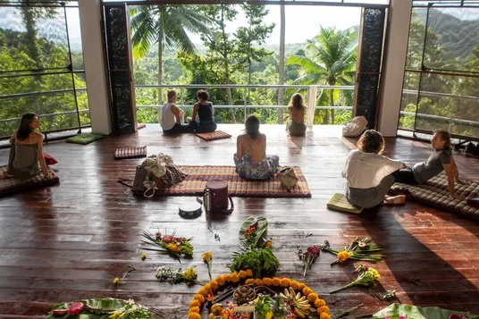 14 Day 100-Hour Anatomy and Pranayama Yoga Teacher Training in Koh Samui (5).webp