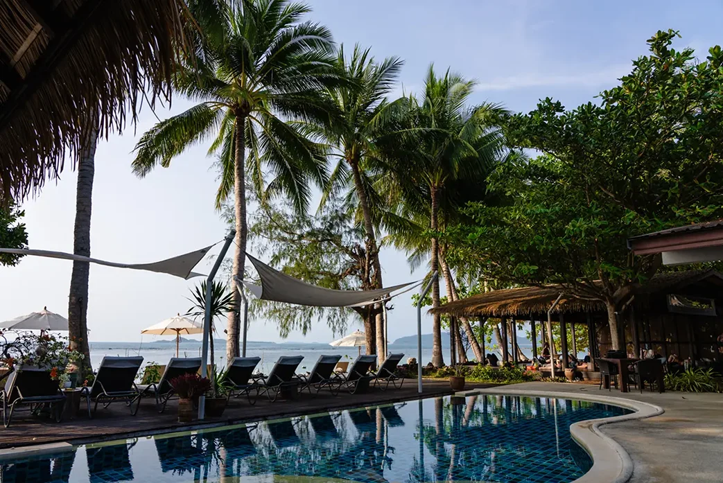 14 Day 100-Hour Anatomy and Pranayama Yoga Teacher Training in Koh Samui (9) (1).webp