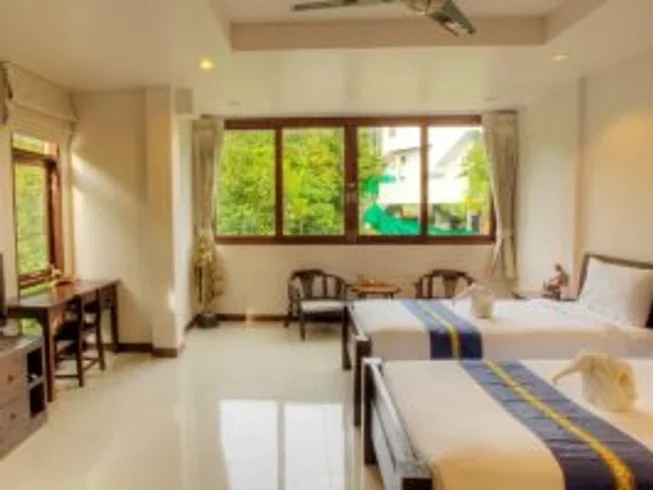 14 Day 160-Hour Hybrid Foundation of Yoga Course in Koh Phangan (11) (1).webp