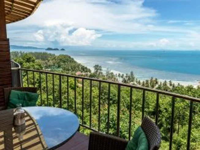 14 Day 160-Hour Hybrid Foundation of Yoga Course in Koh Phangan (12) (1).webp