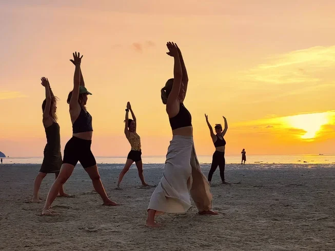 14 Day 160-Hour Hybrid Foundation of Yoga Course in Koh Phangan (16) (1).webp