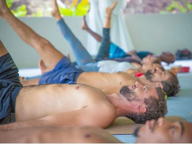 14 Day 160-Hour Hybrid Foundation of Yoga Course in Koh Phangan (16).webp