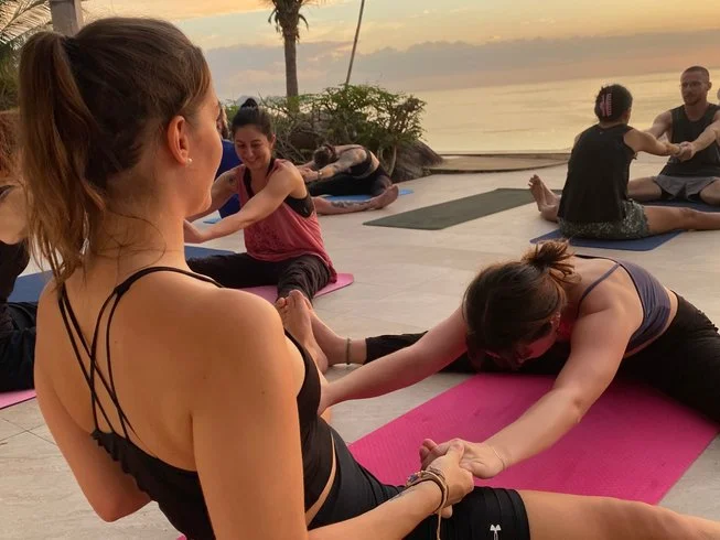 14 Day 160-Hour Hybrid Foundation of Yoga Course in Koh Phangan (17).webp
