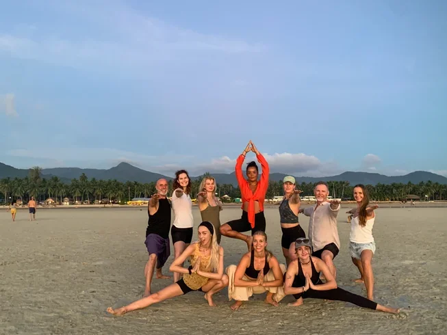 14 Day 160-Hour Hybrid Foundation of Yoga Course in Koh Phangan (18) (1).webp