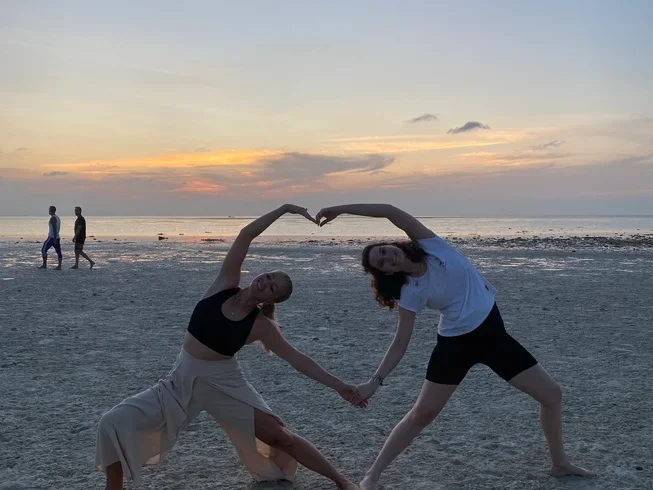 14 Day 160-Hour Hybrid Foundation of Yoga Course in Koh Phangan (2) (1).webp