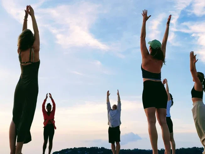 14 Day 160-Hour Hybrid Foundation of Yoga Course in Koh Phangan (22).webp