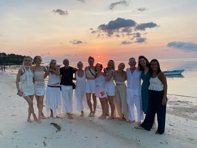 14 Day 160-Hour Hybrid Foundation of Yoga Course in Koh Phangan (24).webp