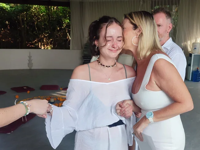14 Day 160-Hour Hybrid Foundation of Yoga Course in Koh Phangan (29).webp
