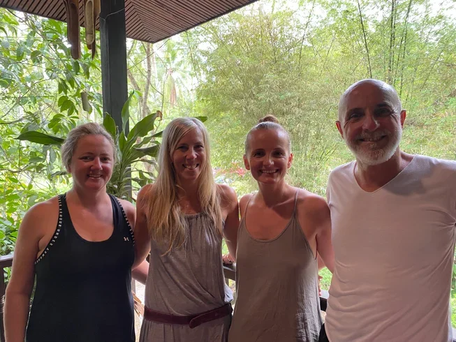 14 Day 160-Hour Hybrid Foundation of Yoga Course in Koh Phangan (3) (1).webp