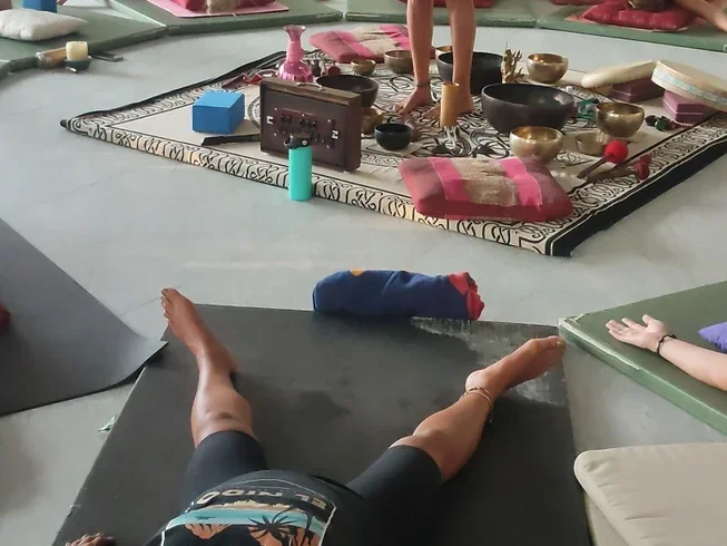 14 Day 160-Hour Hybrid Foundation of Yoga Course in Koh Phangan (30).webp