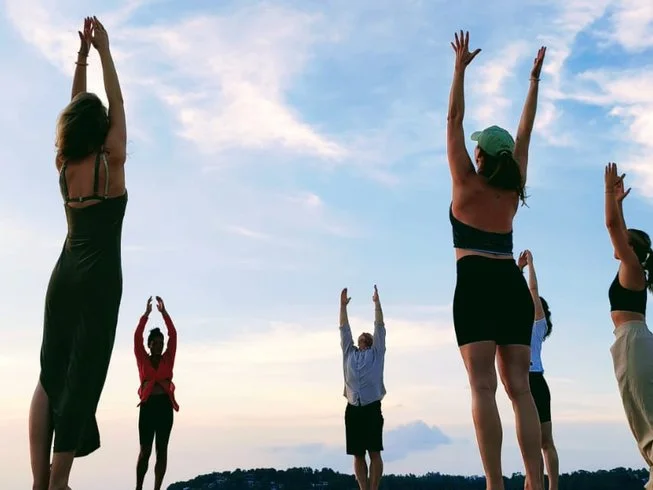 14 Day 160-Hour Hybrid Foundation of Yoga Course in Koh Phangan (6).webp
