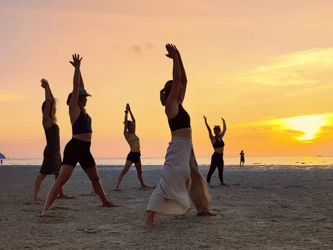 14 Day 160-Hour Hybrid Foundation of Yoga Course in Koh Phangan (7).webp