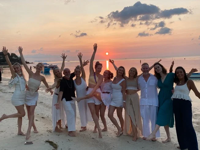 14 Day 160-Hour Hybrid Foundation of Yoga Course in Koh Phangan (8) (1).webp